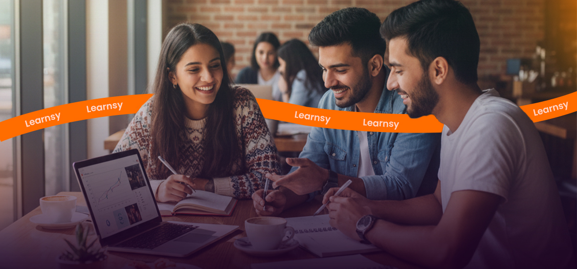 Collaborative Learning